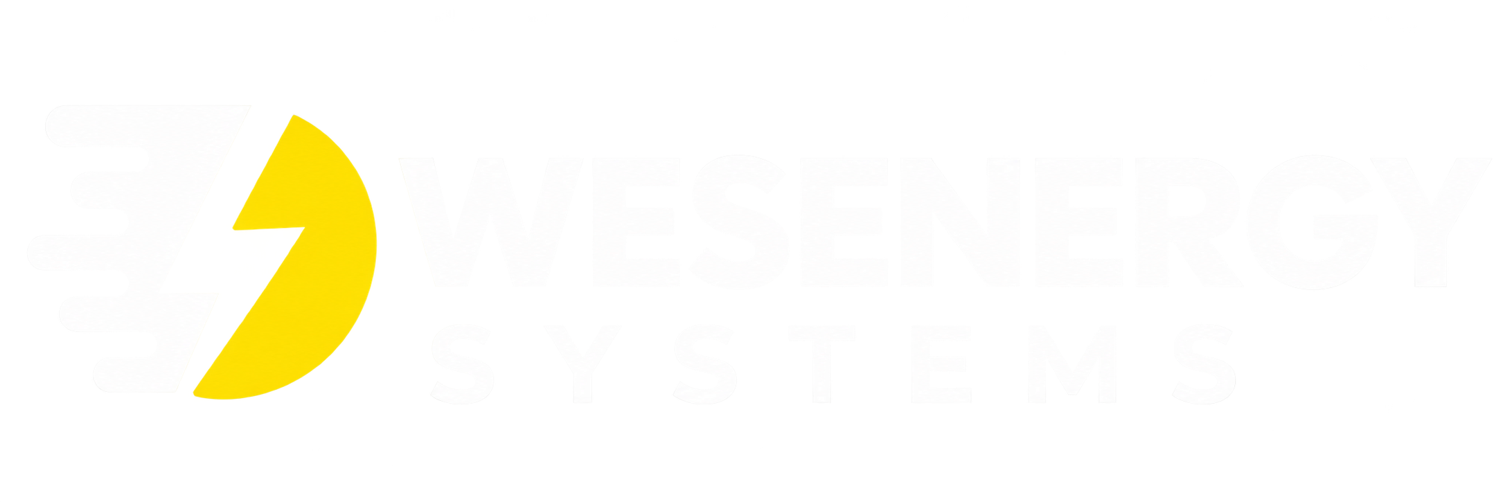 WesEnergy Limited